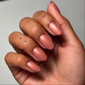 Shimmer Down - Gel thumbnail
