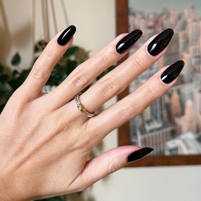 picture of Shop Til You Drop