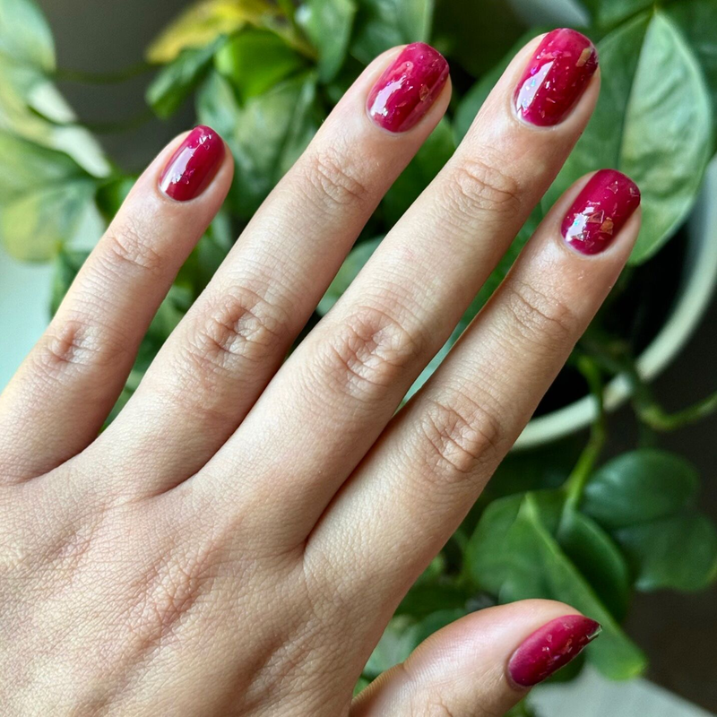 picture of Shopportunity!