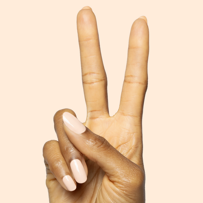 Silky a Creme Pinks  Silky