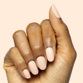 Silky - Quick Dry Polish thumbnail