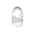 Mummy - Press-On | Medium | Oval thumbnail