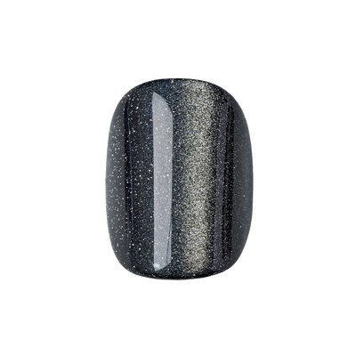 Dark Sky Velvet - Press-On | Extra Extra Short | Squoval Dark Sky Velvet - Press-On | Extra Extra Short | Squoval  Press-On