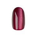 Magic Potion Velvet - Press-On | Short | Round thumbnail