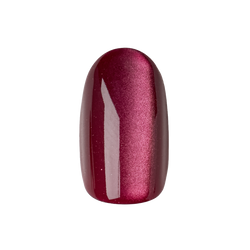 Magic Potion Velvet - Press-On | Short | Round