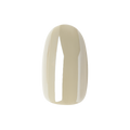 Sage Chrome - Press-On | Short | Round single nail ugc
