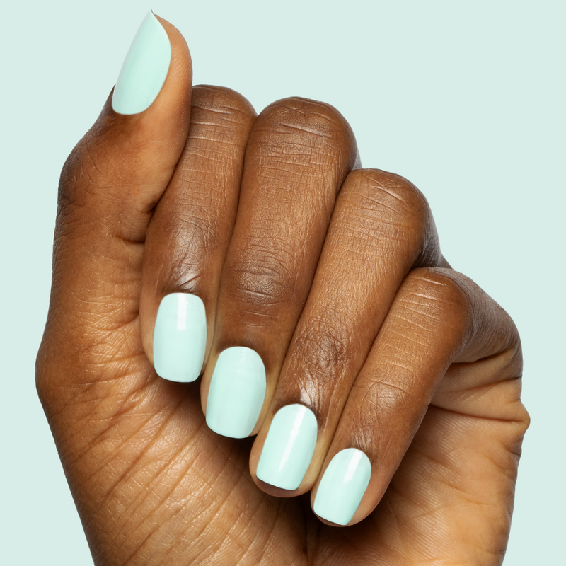 Slam Dunk a Creme Blues  Slam Dunk