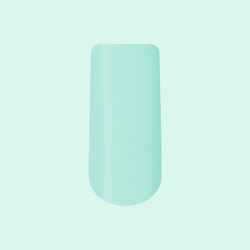 Slam Dunk - Press-On | Medium | Square