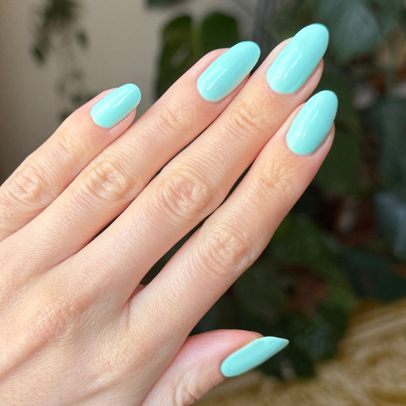 picture of Slam Dunk