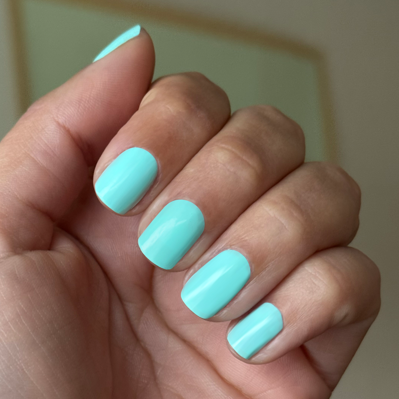 picture of Slam Dunk