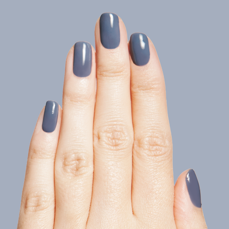 picture of Slate - Gel