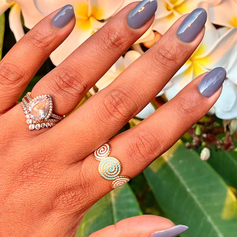 picture of Slate - Gel