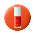 Snapdragon - Quick Dry Polish thumbnail