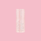 Soft Tint Gel