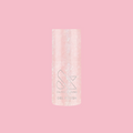 Soft Tint Gel thumbnail