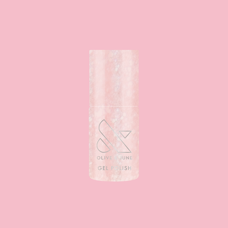 Soft Tint Gel