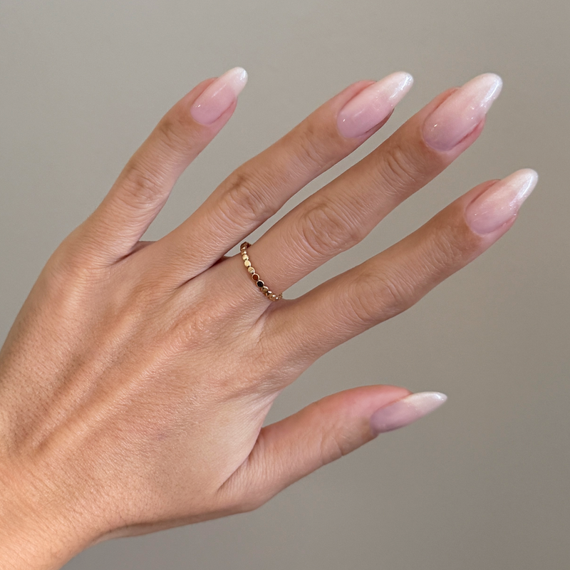 Soft Tint - Builder Gel - Builder Gel Polish
