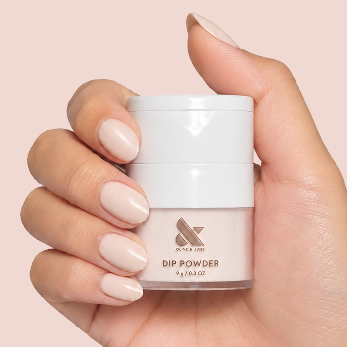 Soft Launch - Dip