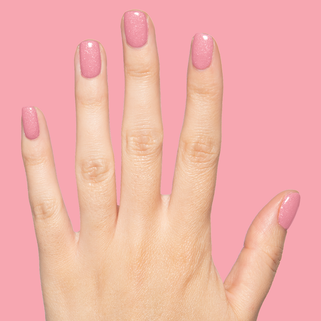 Sparkly Rock Candy - Dip