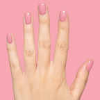 Sparkly Rock Candy - Dip