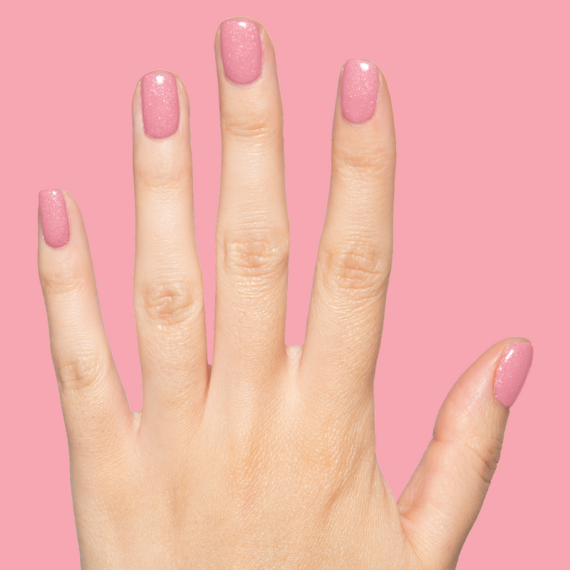 Sparkly Rock Candy - Dip