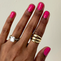 Special - Quick Dry Polish thumbnail