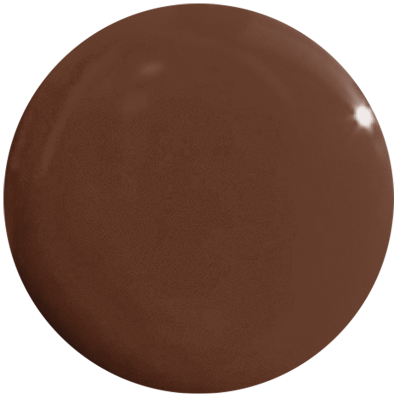 picture of Americano