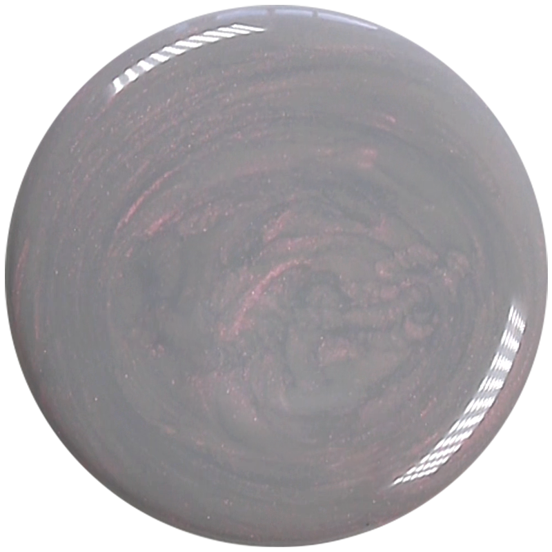 Elevator - Quick Dry Polish