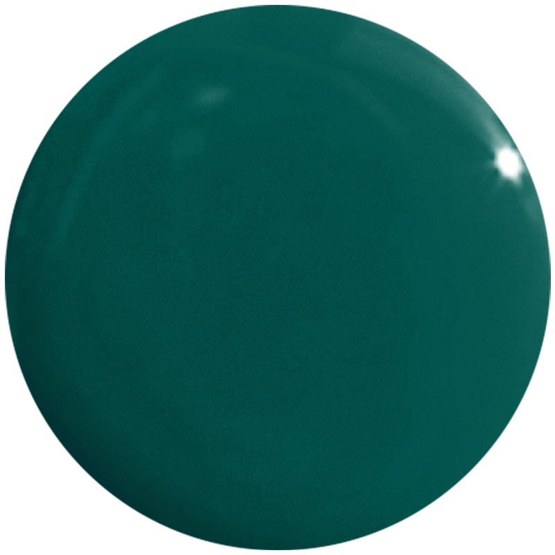 Fiddlefig - Quick Dry Polish