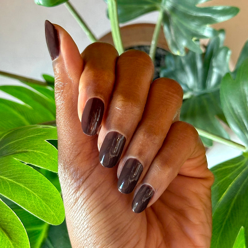 picture of Spressotini