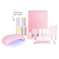 Spring Bestsellers Gel System