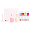 Spring/Summer 2026 Quick Dry Mani System thumbnail