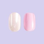 Spring/Summer 2026 Super Stick Mani System