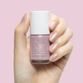 Star Baker single nail