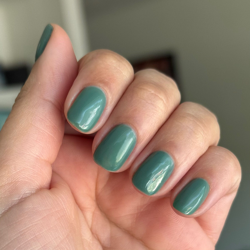 picture of Still Life of Flowers - Gel