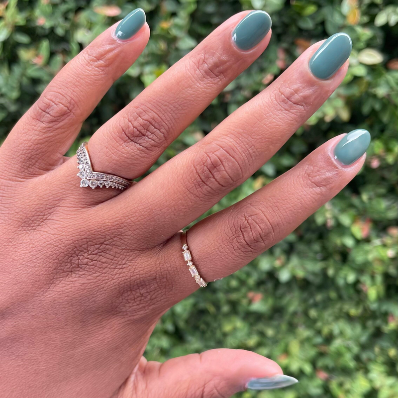 picture of Still Life of Flowers - Gel