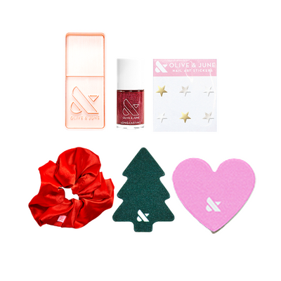 Stocking Stuffer Bundle Stocking Stuffer Bundle  Other