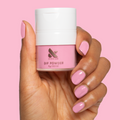 Strawberry Soft Serve - Dip thumbnail