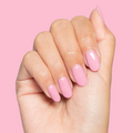 Strawberry Soft Serve - Dip thumbnail