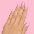 Strawberry Soft Serve - Dip thumbnail