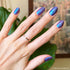 The Mandalorian & Grogu Summer 26 Gel Polish