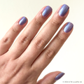 Sublight Shimmer Gel - Gel Polish thumbnail
