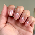 Sugarcube - Quick Dry Polish thumbnail