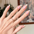 Sugarcube - Quick Dry Polish thumbnail