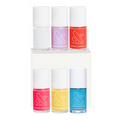 Summer Brights Mani System thumbnail