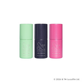Summer 2026 Gel Polish Set thumbnail