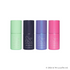 Summer 2026 Gel Polish Set