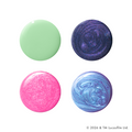 Summer 2026 Gel Polish Set - Gel Polish thumbnail