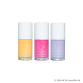 Summer 2026 Long Lasting Polish Set thumbnail
