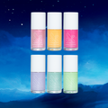 Summer 2026 Long Lasting Polish Set thumbnail